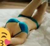 Oral seks için İzmir bayan escort Büşra