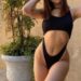 Saksoda Mükemmel Genç İzmir Escort Bayan Sıla